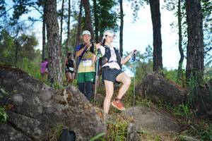 BIB: 
                            <button type="button" onclick="openModal(18939173)" class="btn btn-primary btn-sm float-right btn-popup" data-toggle="modal" data-target=".modal-high-quality">
                        <i class="fas fa-shopping-cart"></i> Add to Cart
                    </button>
                                            <button type="button" onclick="isThisMe(18939173, true)" class="btn btn-success btn-sm float-right btn-popup btn-isme hidden" data-toggle="tooltip" data-placement="bottom" title="นี่คือรูปของคุณใช่ไหม คลิกที่นี่เพื่อเอาเข้าอัลบั้ม">
                        <i class="fas fa-plus"></i> Add to album
                    </button>
                    <button type="button" onclick="isThisMe(18939173, false)" class="btn btn-warning btn-sm float-right btn-popup btn-isnotme hidden">
                        <i class="fas fa-ban"></i> Remove from album
                    </button>